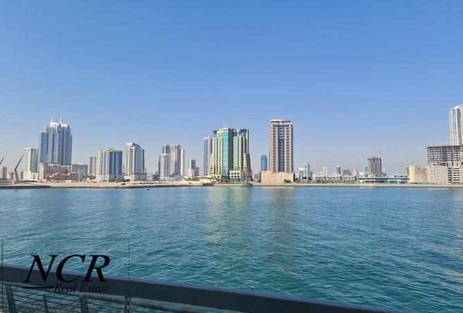 53268648 - الصورة الرئيسية للعقار