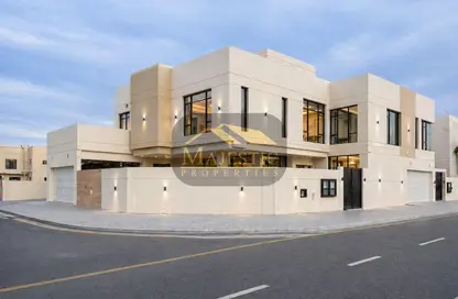 فيلا - 5 غرف نوم - 6 حمامات للبيع في سار - المحافظة الشمالية