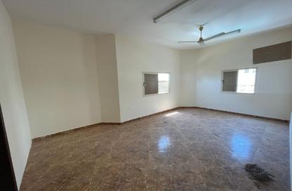 Apartment - 3 - 2 for rent in Budaiya - Northern Governorate