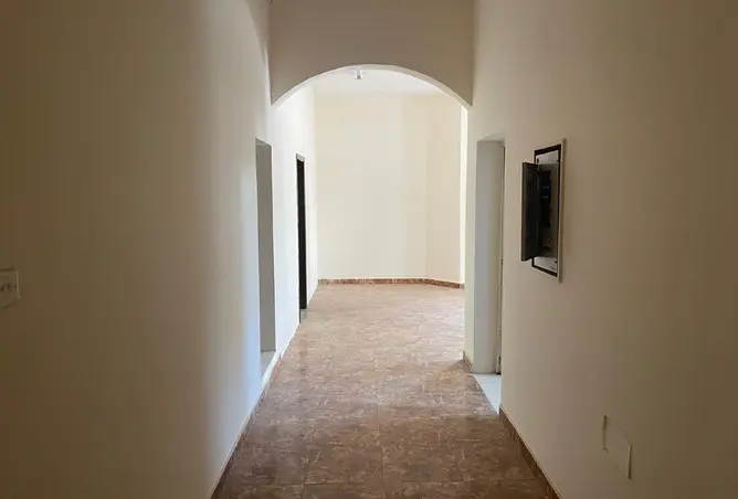 57207981 - Property Image 3