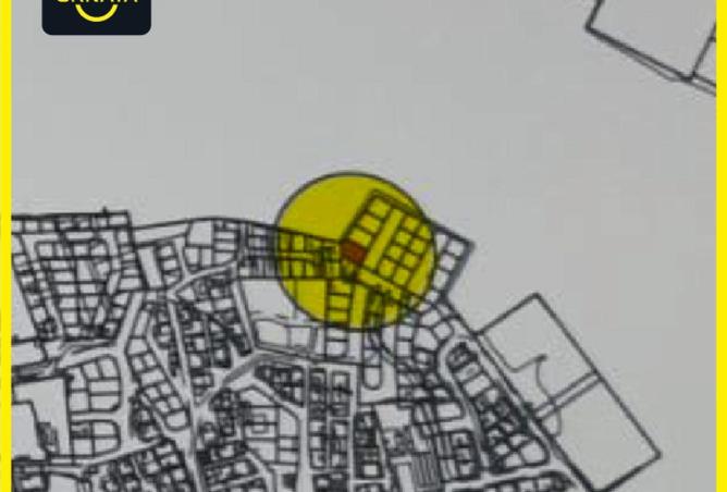 54178857 - صورة العقار 2