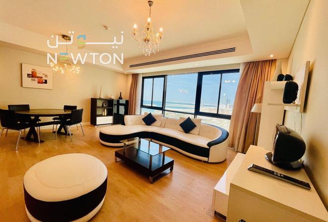 51611677 - الصورة الرئيسية للعقار