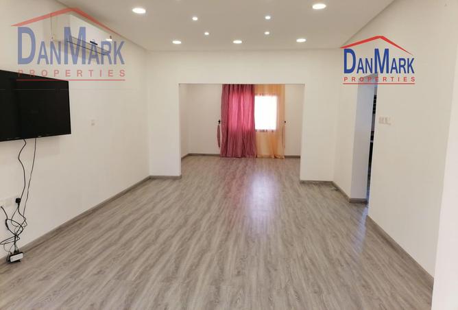 51825684 - صورة العقار 3