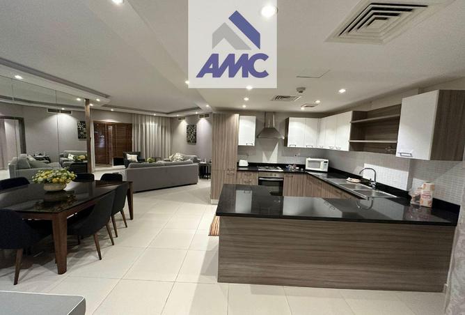 988385 - صورة العقار 2