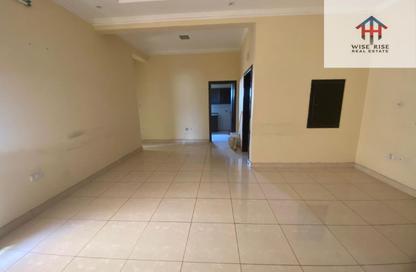 Apartment - 3 Bedrooms - 2 Bathrooms for rent in Sanad - Central Governorate