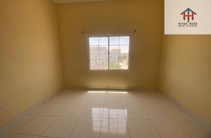 Apartment - 3 Bedrooms - 2 Bathrooms for rent in Sanad - Central Governorate Apartment - 3 Bedrooms - 2 Bathrooms for rent in Sanad - Central Governorate