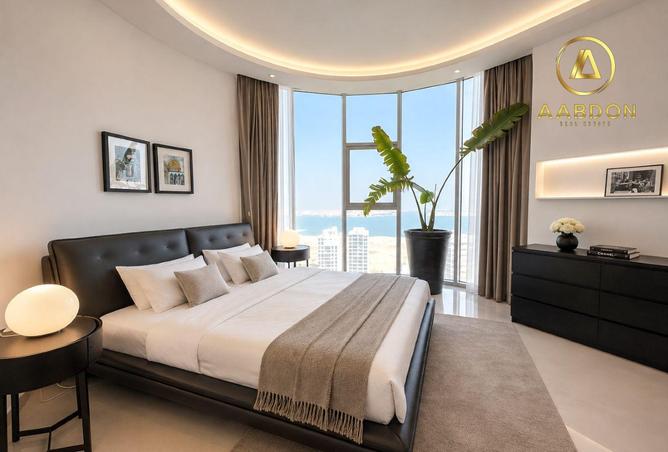 56301217 - Property Main Image