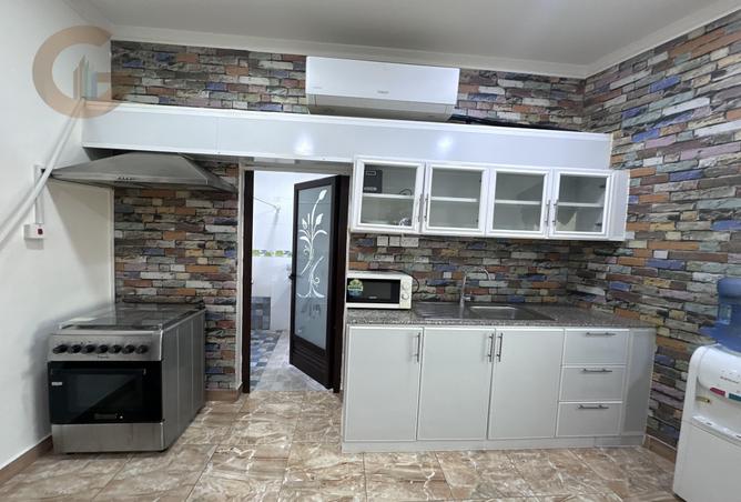 51262944 - Property Image 3