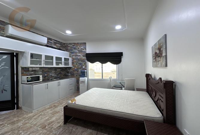 51262944 - Property Main Image