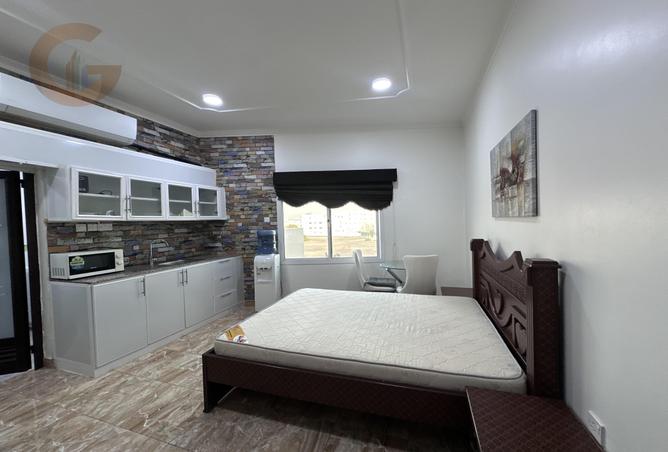 51262944 - Property Image 2