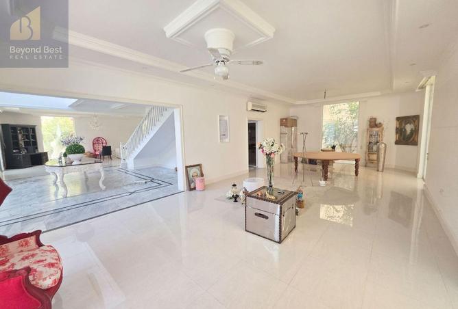 54625886 - Property Image 2