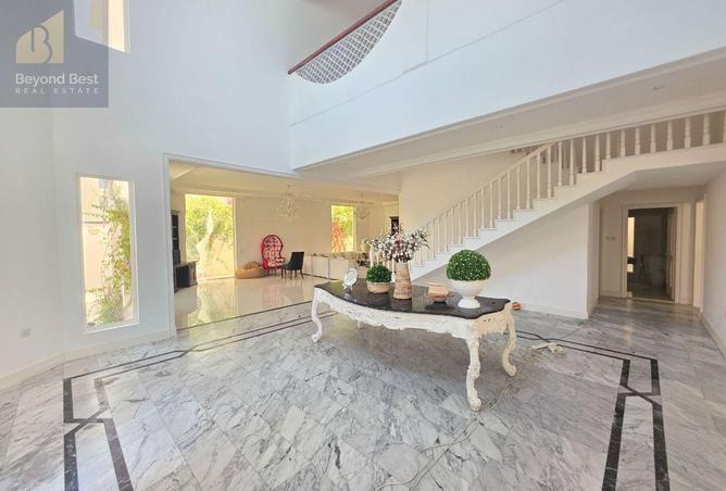54625886 - Property Image 3