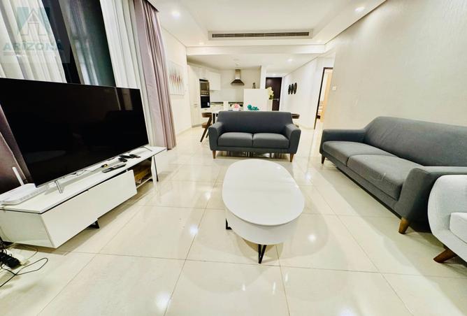 989801 - صورة العقار 2