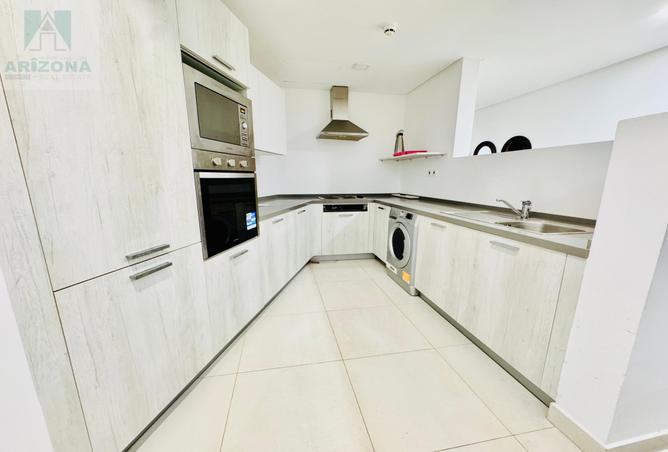 989801 - صورة العقار 3