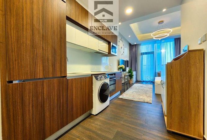 53086590 - Property Image 3