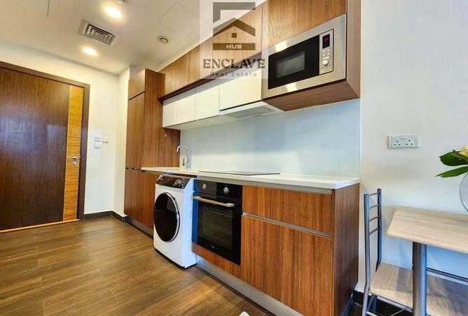 53086590 - Property Image 2