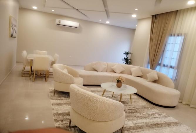 53489207 - Property Main Image