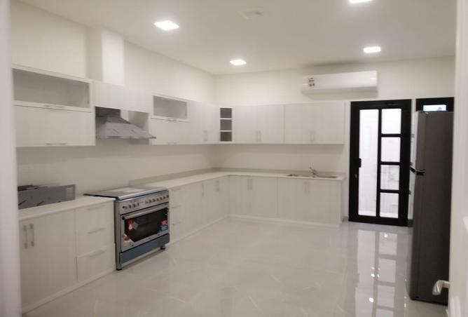 53489207 - Property Image 3