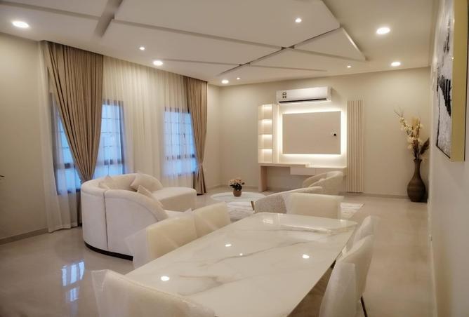 53489207 - Property Image 2