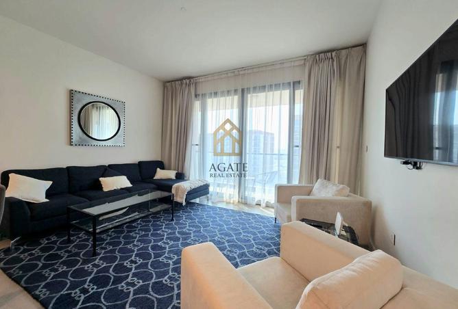 51877301 - Property Image 2