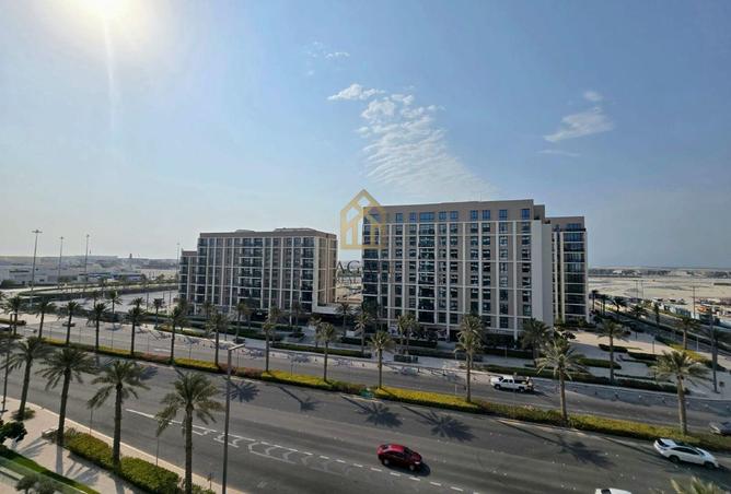 51877301 - Property Image 3