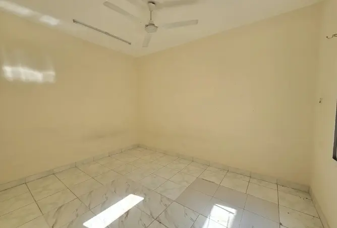 57730791 - صورة العقار 3