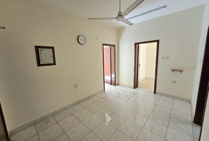 57730791 - صورة العقار 2