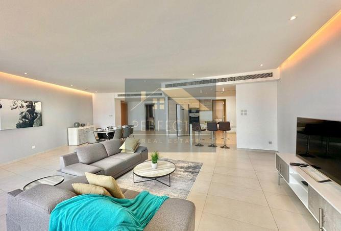 52544513 - Property Image 2