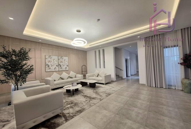 999565 - صورة العقار 2