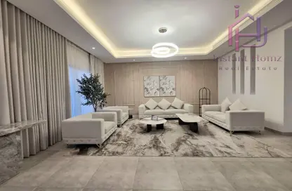 فيلا - 4 غرف نوم - 5 حمامات للايجار في سار - المحافظة الشمالية