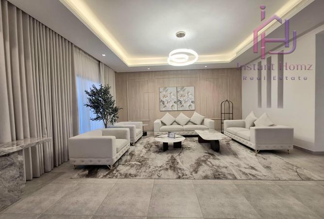 999565 - الصورة الرئيسية للعقار