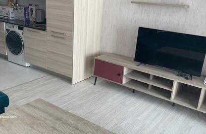 Apartment - 1 Bedroom - 1 Bathroom for sale in Al Juffair - Capital Governorate Apartment - 1 Bedroom - 1 Bathroom for sale in Al Juffair - Capital Governorate