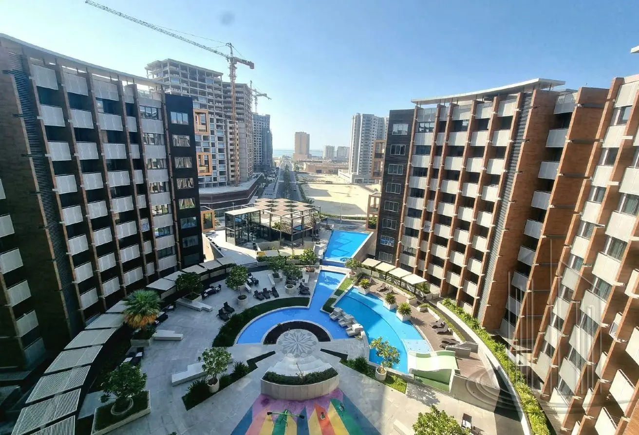 58082794 - Property Main Image