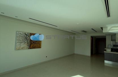 Apartment - 2 Bedrooms - 3 Bathrooms for sale in Reef Island - Capital Governorate