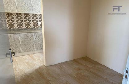Apartment - Studio - 1 Bathroom for rent in Manama - Capital Governorate
