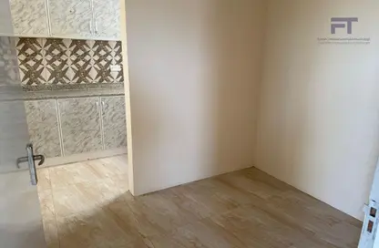 شقة - 1 حمام للايجار في المنامة - محافظة العاصمة