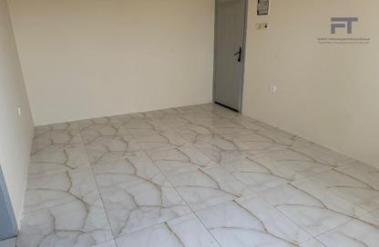 Apartment - Studio - 1 Bathroom for rent in Manama - Capital Governorate
