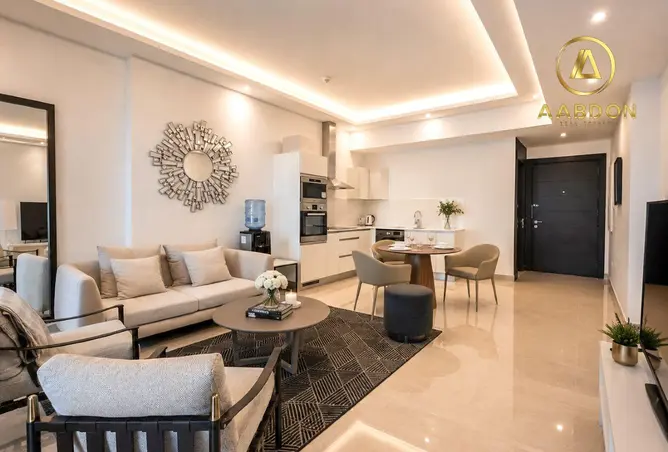 57996377 - Property Image 2