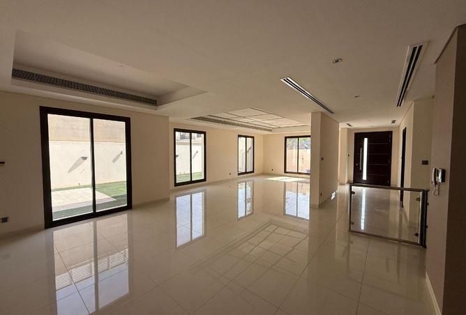53268846 - صورة العقار 2
