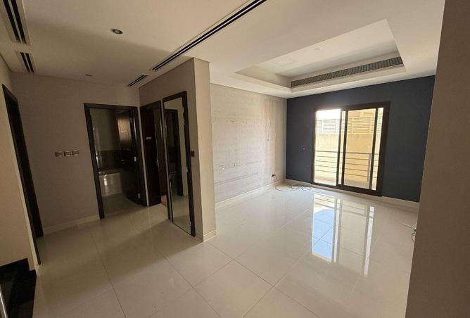 53268846 - صورة العقار 3