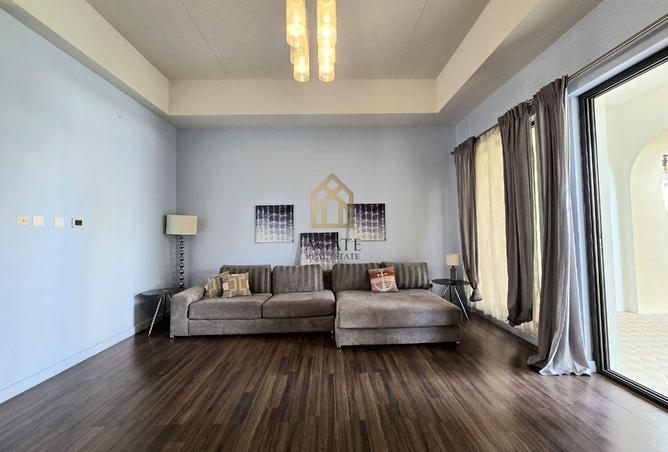 52435579 - صورة العقار 2