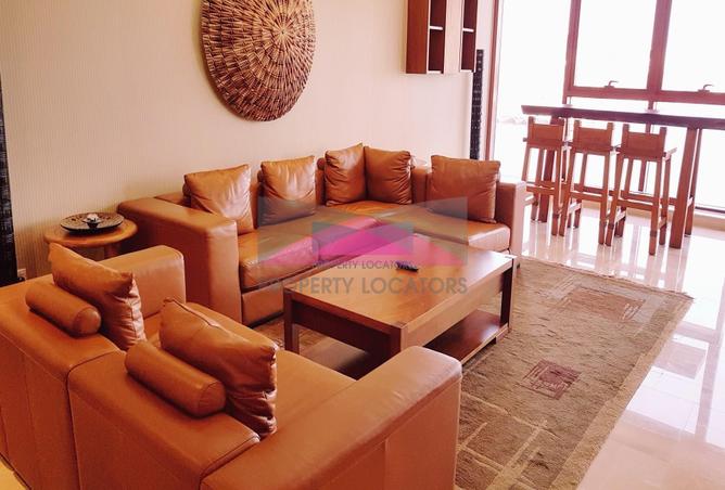 999498 - Property Image 3