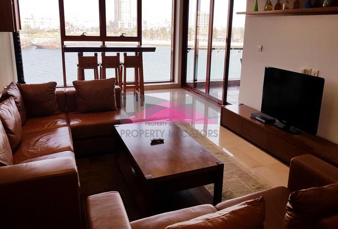 999498 - Property Image 2