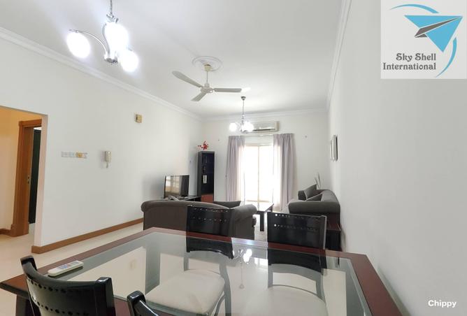 51666106 - Property Image 3