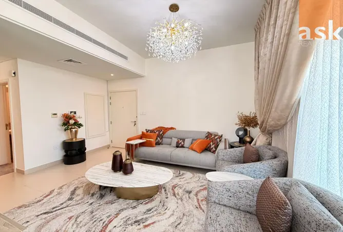 57876341 - Property Image 2