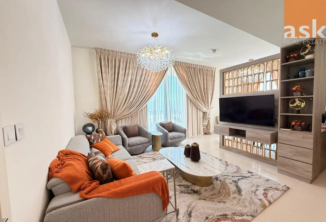57876341 - Property Main Image
