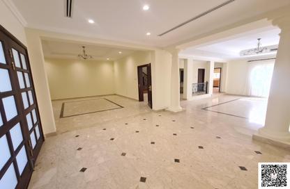 Villa - 5 - 5 for rent in Janabiya - Northern Governorate
