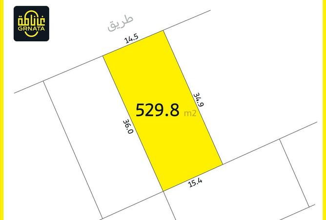 54969660 - الصورة الرئيسية للعقار