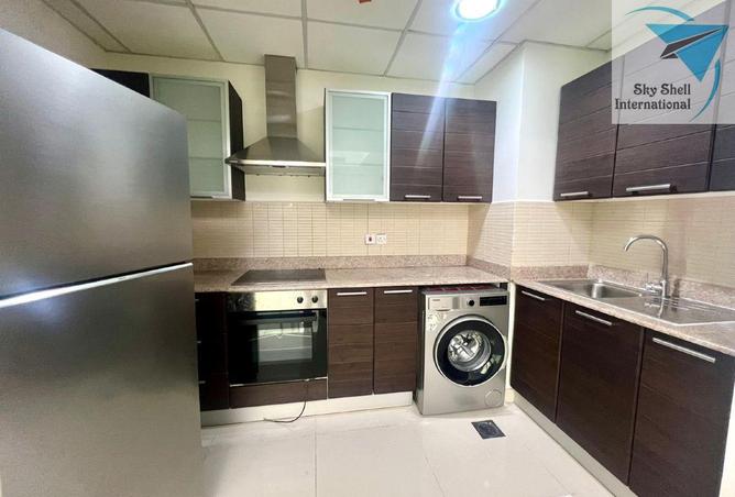 52090465 - Property Image 3