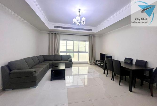 52090465 - Property Main Image